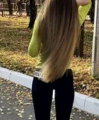 Анкета проститутки Лидия - город Красноусольский, 28 лет, №11307