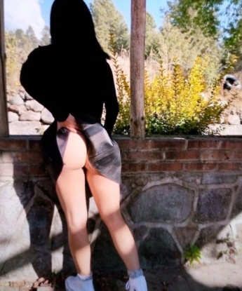 Анкета проститутки Вероника - город Красноусольский, 23 года, №3960